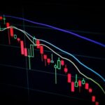 FXのメリットとデメリットをわかりやすく解説します