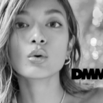 【2025年版】FX国内業者おすすめランキングTOP3｜実体験ベースで本音レビュー