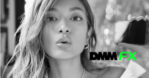 【2025年版】FX国内業者おすすめランキングTOP3｜実体験ベースで本音レビュー