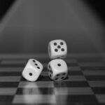 FXはゼロサムゲーム?その中で勝率を上げるためにできる3つのこと