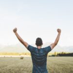 FXで勝てない理由&勝てるようになるにはどうすれば良いか【徹底解説】