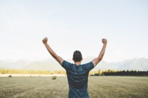 FXで勝てない理由＆勝てるようになるにはどうすれば良いか【徹底解説】