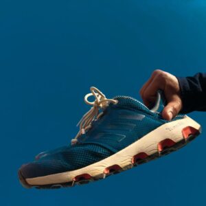 FXは50万円位から始める人が多い？初期費用についての考え方