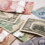 いくらからスタートできる?【FXトレードの最低金額について解説】