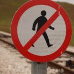 FXはやめとけと言われるのはなぜ？理由5つについてお伝えします