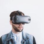FXのデモトレードはおすすめできない?メリットやデメリット、注意点を紹介!